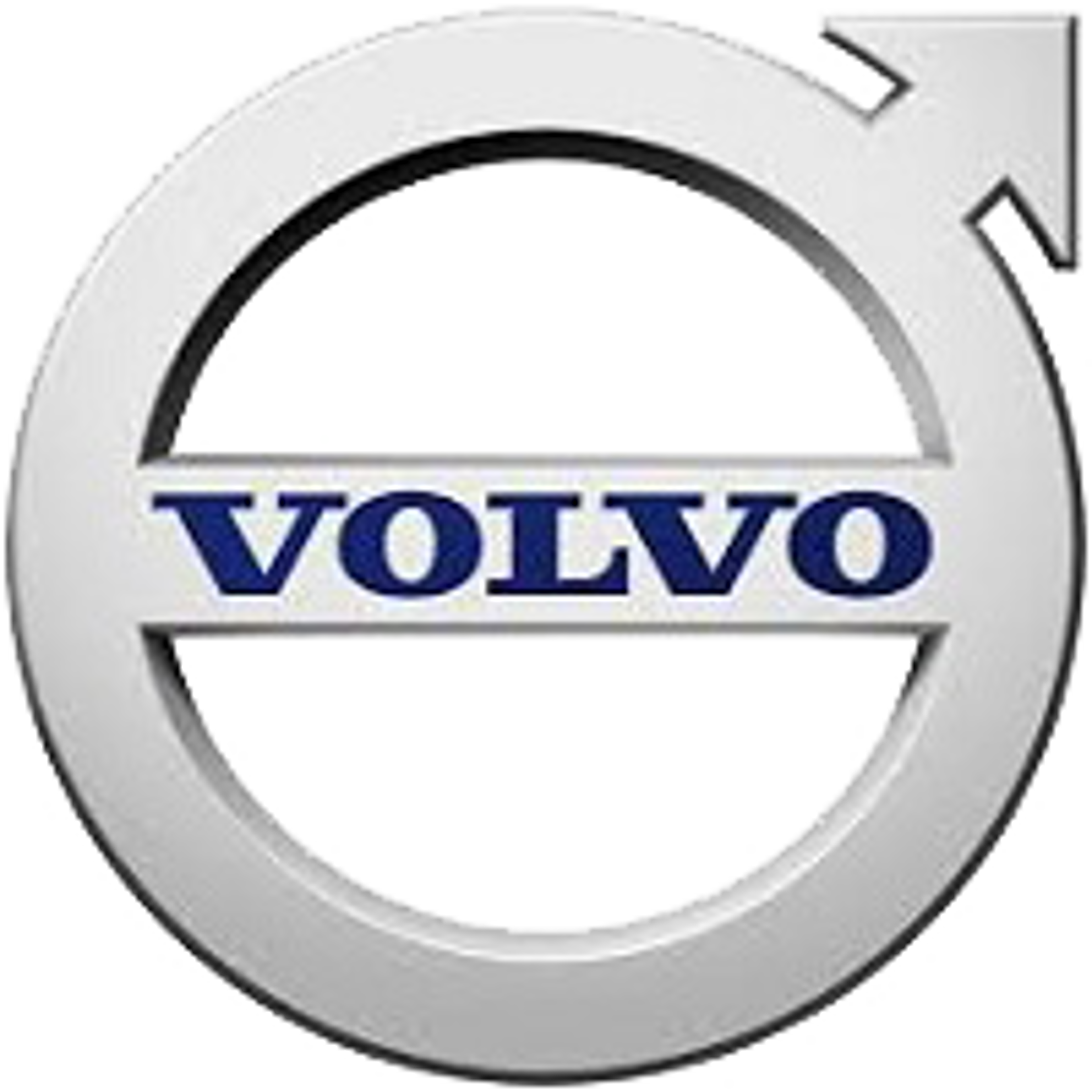 Logotype
