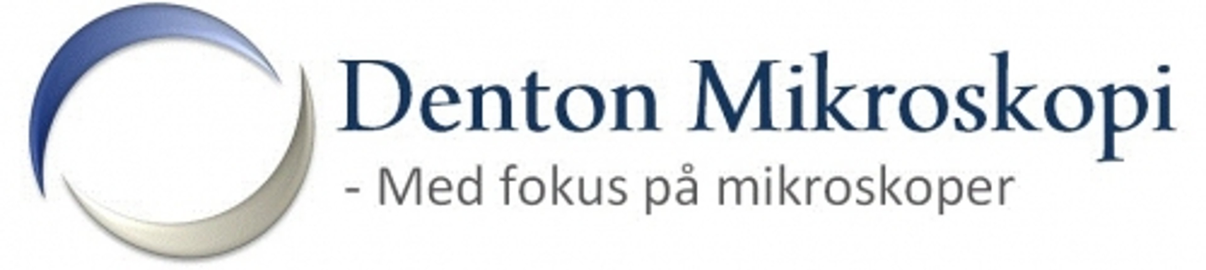 Logotype