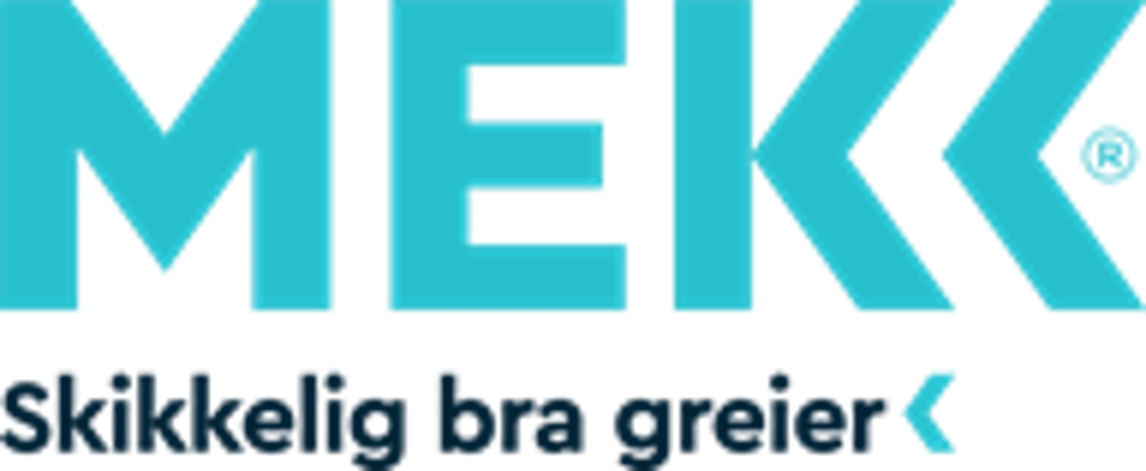 Logotype